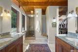 2710 Del Monte Lane - Photo 19