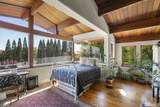 2710 Del Monte Lane - Photo 20
