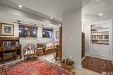 2710 Del Monte Lane - Photo 25
