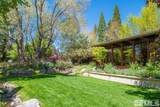2710 Del Monte Lane - Photo 27