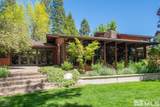 2710 Del Monte Lane - Photo 28