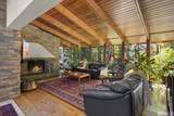 2710 Del Monte Lane - Photo 3