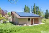 2710 Del Monte Lane - Photo 29