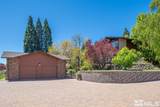 2710 Del Monte Lane - Photo 31