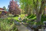2710 Del Monte Lane - Photo 33