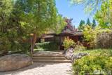 2710 Del Monte Lane - Photo 37