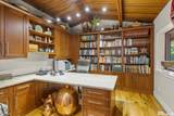 2710 Del Monte Lane - Photo 4