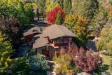 2710 Del Monte Lane - Photo 39