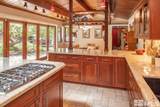 2710 Del Monte Lane - Photo 5
