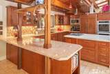2710 Del Monte Lane - Photo 6