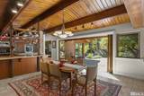 2710 Del Monte Lane - Photo 7