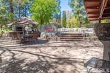 2710 Del Monte Lane - Photo 8