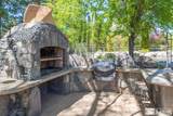 2710 Del Monte Lane - Photo 9