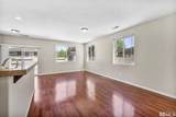 8933 Wynne Street - Photo 10