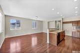 8933 Wynne Street - Photo 11