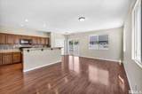8933 Wynne Street - Photo 12