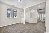8933 Wynne Street - Photo 13