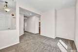 8933 Wynne Street - Photo 14