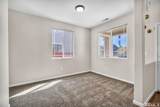 8933 Wynne Street - Photo 15