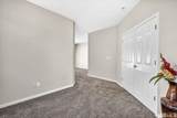 8933 Wynne Street - Photo 16
