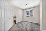8933 Wynne Street - Photo 17