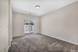 8933 Wynne Street - Photo 18