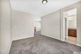 8933 Wynne Street - Photo 19