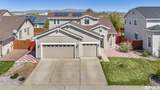 8933 Wynne Street - Photo 2