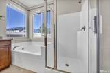 8933 Wynne Street - Photo 22