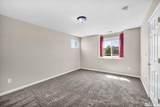 8933 Wynne Street - Photo 23