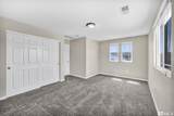 8933 Wynne Street - Photo 24