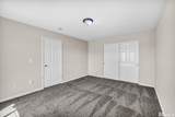 8933 Wynne Street - Photo 25