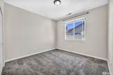 8933 Wynne Street - Photo 26