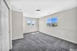 8933 Wynne Street - Photo 27