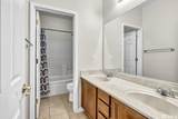 8933 Wynne Street - Photo 31