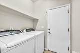 8933 Wynne Street - Photo 32