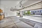 8933 Wynne Street - Photo 34