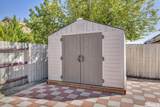 8933 Wynne Street - Photo 35