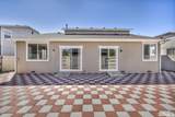 8933 Wynne Street - Photo 36