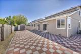 8933 Wynne Street - Photo 37
