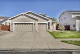 8933 Wynne Street - Photo 4