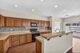 8933 Wynne Street - Photo 5