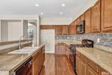 8933 Wynne Street - Photo 7