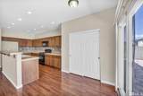 8933 Wynne Street - Photo 8