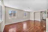 8933 Wynne Street - Photo 9