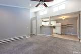 2530 Tripp - Photo 10
