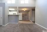 2530 Tripp - Photo 13