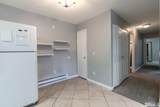 2530 Tripp - Photo 14