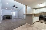 2530 Tripp - Photo 15