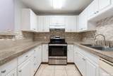 2530 Tripp - Photo 16